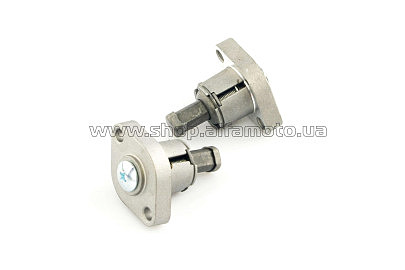 Натяжитель цепи ГРМ 4T CB125/150 ZHENHAJ