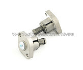 Натяжитель цепи ГРМ 4T CB125/150 ZHENHAJ