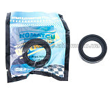 Сальник вилки Active, Yamaha JOG 50 (26*37*10,5) KOMATCU (mod.A)