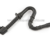 Шланг топливный б/п для St M 361/440 BEST (mod.A)