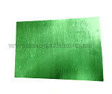 Паронит зеленый 1,5mm (200*300mm)