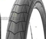 Велосипедная шина 12 * 1/2 * 2 1/4