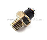 Датчик давления масла МТ, ДНЕПР, УРАЛ VDK