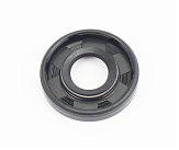 Сальник (12x28x5), GS35/GS350/GS35C/GS350C/GS370/936/937940/940C/941C/941CX/GS410C/GS410CX/GS44/GS440, для EFCO 136/137/140/140S/141S/141SP/MT350