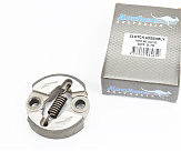 Сцепление OLEO MAC SPARTA 37/38/40/42/44/740/746/753/755, EFCO 8400/8460/8550