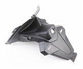 V200-F2 V250-F2 пластик - Крыло заднее