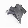 V200-F2 V250-F2 пластик — Крыло заднее