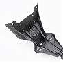 V200-F2 V250-F2 пластик — Крыло заднее