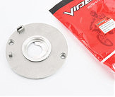 Кришка (олійна) бендикса стартера