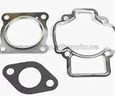 Прокладки цилиндра (набор) 2T PIAGGIO LIBERTY/TYPHOOH VV