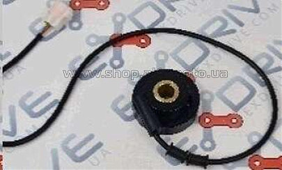 Привод спидометра (электронный) CRF 250 VV