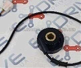 Привод спидометра (электронный) CRF 250 VV