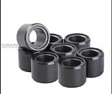 Ролики вариатора Yamaha Majesty 250 20*12 VV