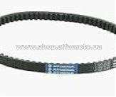 Ремень вариатора 765 * 16,5 Peugeot VV