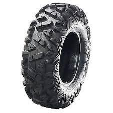 Мотошина ATV 16/8 -7 JK-600 VV-3