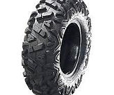 Мотошина ATV 16/8 -7 JK-600 VV-3