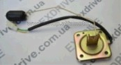 Датчик топливного бака FIRE 250 VV