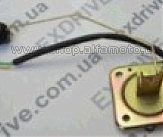 Датчик топливного бака FIRE 250 VV