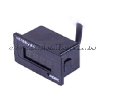 Вольтметр GN 1.8KW/2.0KW AMG
