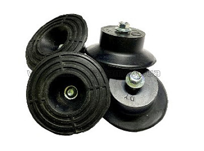 Виброопора 2-3,5 KW (4 шт) AMG
