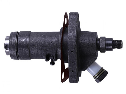 Насос топливный м/б 190N/195N (12/15Hp) AMG-4