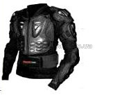 Защита черепаха (mod:AMO-2-2 , SCOYKO) (size:XL) VV