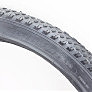Шина 24"x2,10 (54-507) шипованная COMPASS