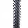 Шина 24"x2,10 (54-507) шипованная COMPASS