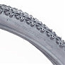 Шина 27,5"x2,10 (54-584) шипованная P-798