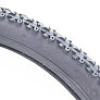 Шина 27,5"x2,10 (54-584) шипованная P-798