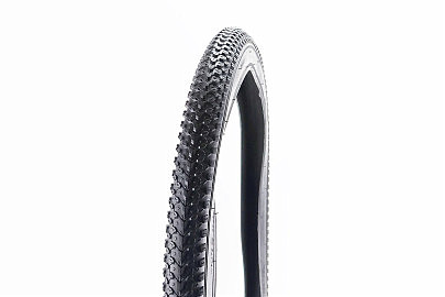 Шина 29"х1,95 (50-622) шипованная Р1197