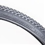 Шина 29"х1,95 (50-622) шипованная Р1197