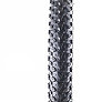 Шина 29"х1,95 (50-622) шипованная Р1197