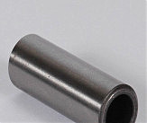 Палец поршневой d15 l50,5 200сс Storm Wind