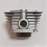 Цилиндр 200сс 63мм Storm Wind
