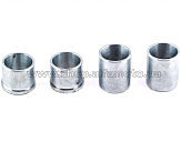 Втулка   передней вилки МТ, ДНЕПР   (4шт) (компл) Украина VDKI