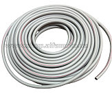Шланг топливный   ?5mm, 15 метров   (двухслойный) VDK