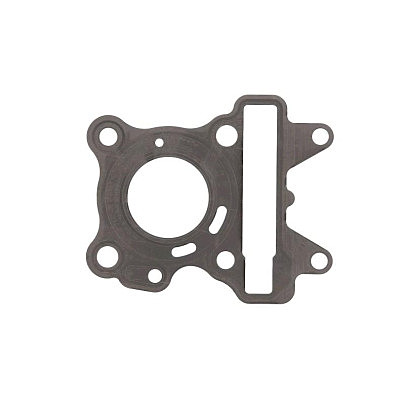 Прокладка   крышки головки цилиндра Yamaha SA36J/VINO/GEAR 4T 49cc-38мм OSA