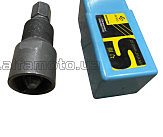 Съемник магнита генератора (ротора)   4T CB125/150 (каленый) OSA