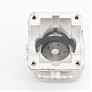 Циліндр к-кт (цпг) 41mm (палець 10mm) Partner-350/351/352/371/390/391/420/2035