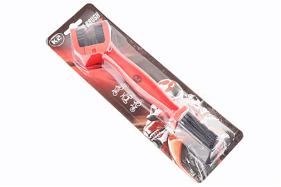 Щетка для чистки приводной цепи "CHAIN BRUSH"