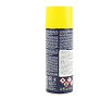 Очисник деталей механізмів "BRAKE CLEANER", Аерозоль 450ml
