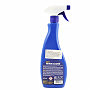 Очиститель моторного отсека "MOTOR CLEANER", тригер 500ml