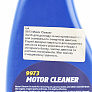 Очиститель моторного отсека "MOTOR CLEANER", тригер 500ml