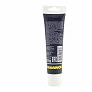 Смазка медная (паста) "Kupfer Paste",  50g