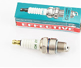 Свічка 2Т E7TC - M14 L12