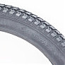 Шина 18"x2,125 (57-355) шипованная C712
