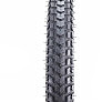 Шина 18"x2,125 (57-355) шипованная C712