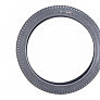 Шина 18"x2,125 (57-355) шипованная C712