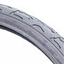 Шина 26"х2,125 (57-559) сликовая FLAME K1008A